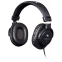 Наушники EIKON H200