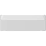 Клавиатура Rapoo E900T White (11366)