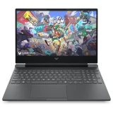 Ноутбук HP Victus 15-fb3074nw (CX5V7EA)