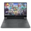 Ноутбук HP Victus 15-fb3074nw (CX5V7EA)