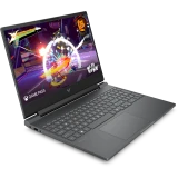 Ноутбук HP Victus 15-fb3074nw (CX5V7EA)