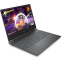 Ноутбук HP Victus 15-fb3074nw (CX5V7EA) - фото 2