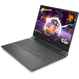 Ноутбук HP Victus 15-fb3074nw (CX5V7EA)