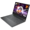 Ноутбук HP Victus 15-fb3074nw (CX5V7EA) - фото 3