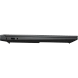 Ноутбук HP Victus 15-fb3074nw (CX5V7EA)