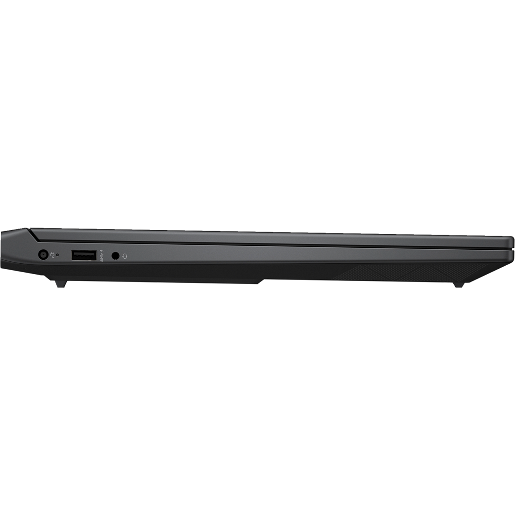 Ноутбук HP Victus 15-fb3074nw (CX5V7EA) - фото 4