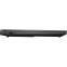 Ноутбук HP Victus 15-fb3074nw (CX5V7EA) - фото 4