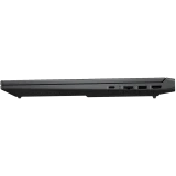 Ноутбук HP Victus 15-fb3074nw (CX5V7EA)