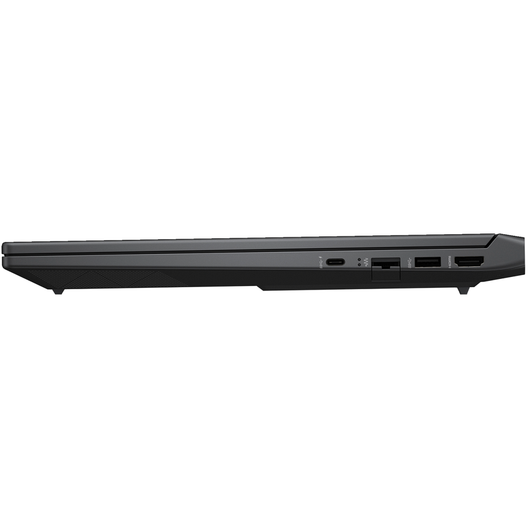 Ноутбук HP Victus 15-fb3074nw (CX5V7EA) - фото 5