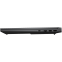 Ноутбук HP Victus 15-fb3074nw (CX5V7EA) - фото 5