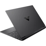 Ноутбук HP Victus 15-fb3074nw (CX5V7EA)