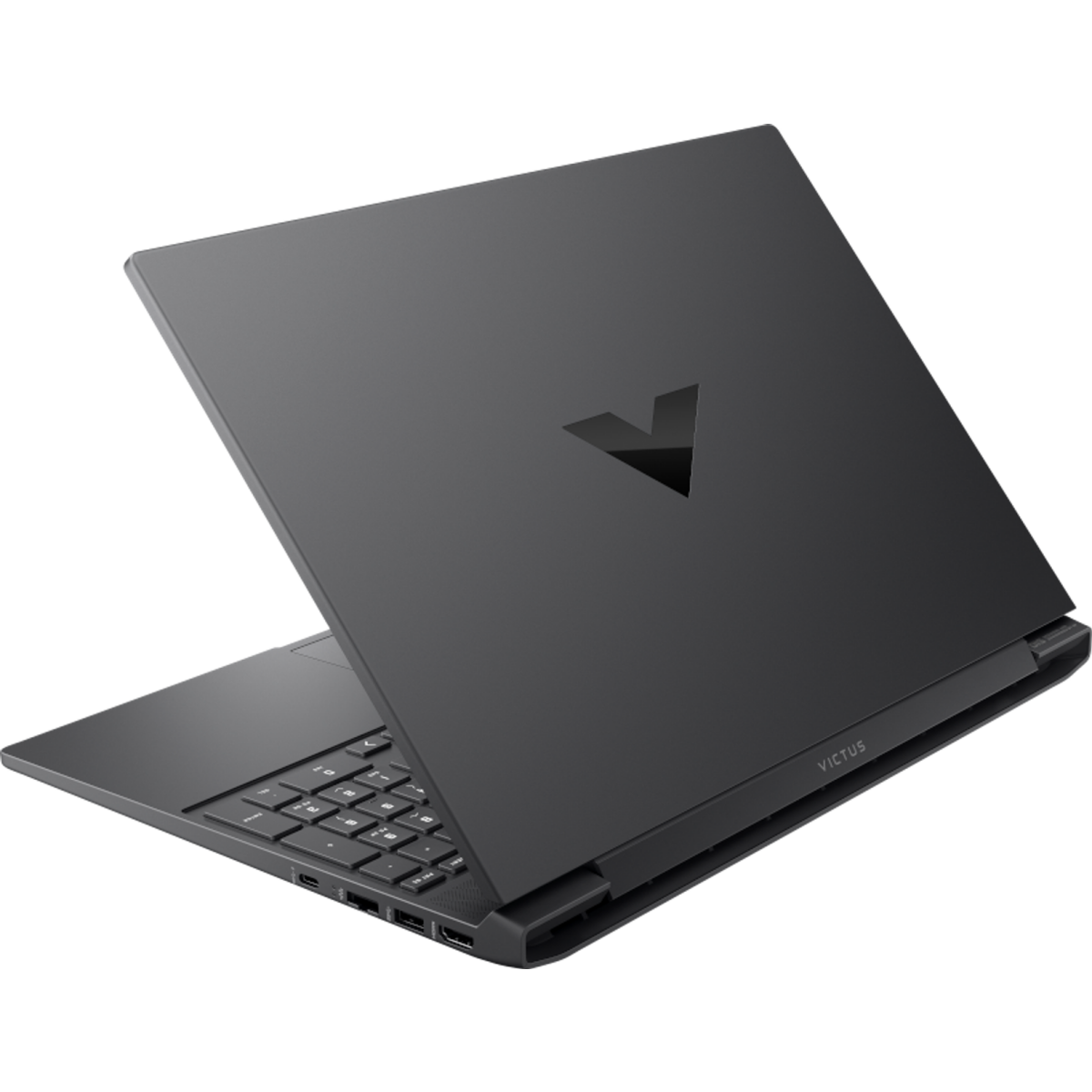 Ноутбук HP Victus 15-fb3074nw (CX5V7EA) - фото 6