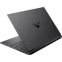 Ноутбук HP Victus 15-fb3074nw (CX5V7EA) - фото 6
