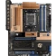 Материнская плата ASUS ROG CROSSHAIR 2006