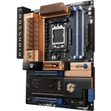 Материнская плата ASUS ROG CROSSHAIR 2006