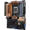 Материнская плата ASUS ROG CROSSHAIR 2006 - фото 2
