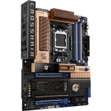 Материнская плата ASUS ROG CROSSHAIR 2006