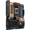 Материнская плата ASUS ROG CROSSHAIR 2006 - фото 3
