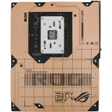 Материнская плата ASUS ROG CROSSHAIR 2006