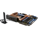 Материнская плата ASUS ROG CROSSHAIR 2006