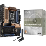 Материнская плата ASUS ROG CROSSHAIR 2006