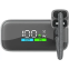 Внешний аккумулятор ttec ReCharger Pro TFT 10000mAh PD 20W Space Grey - 2BB278UG - фото 6