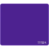 Коврик для мыши Rapoo VP1 Blue (VP1-L-BLUPUR)