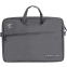 Сумка для ноутбука MSI Prestige Topload Bag 15.6 Grey - G34-N1XXX16-SI9