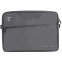 Сумка для ноутбука MSI Prestige Topload Bag 15.6 Grey - G34-N1XXX16-SI9 - фото 2