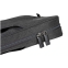 Сумка для ноутбука MSI Prestige Topload Bag 15.6 Grey - G34-N1XXX16-SI9 - фото 3