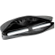 Сумка для ноутбука MSI Prestige Topload Bag 15.6 Grey - G34-N1XXX16-SI9 - фото 4