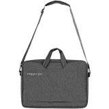 Сумка для ноутбука MSI Prestige Topload Bag 15.6 Grey (G34-N1XXX16-SI9)
