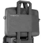 Сумка для ноутбука MSI Prestige Topload Bag 15.6 Grey - G34-N1XXX16-SI9 - фото 6