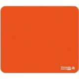 Коврик для мыши Rapoo VP1 Red (VP1-L-RED)