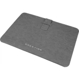 Чехол для ноутбука MSI Sleeve Bag Prestige Grey (GF9-NXXXX10-808)