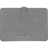 Чехол для ноутбука MSI Sleeve Bag Prestige Grey (GF9-NXXXX10-808)