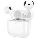 Гарнитура HOCO EW84 True White (6942007647779)