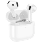 Гарнитура HOCO EW84 True White (6942007647779)
