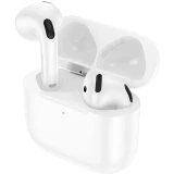 Гарнитура HOCO EW84 True White (6942007647779)