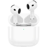 Гарнитура HOCO EW84 True White (6942007647779)