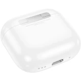 Гарнитура HOCO EW84 True White (6942007647779)