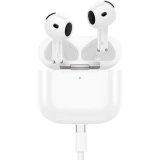 Гарнитура HOCO EW84 True White (6942007647779)