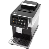 Кофемашина Polaris PACM 2081AC
