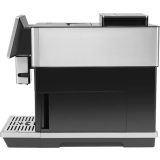 Кофемашина Polaris PACM 2081AC