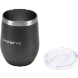 Кофемашина Polaris PACM 2081AC