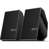 Колонки Sven G342 Black (SV-022846)