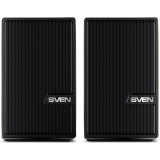 Колонки Sven G342 Black (SV-022846)