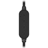 Колонки Sven G342 Black (SV-022846)