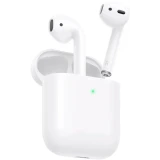 Гарнитура HOCO EW91 White (6942007673655)