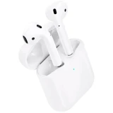 Гарнитура HOCO EW91 White (6942007673655)